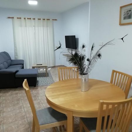 Three Bedroom Apartament II Near Santa Cruz Exterior photo